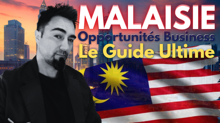 Quelles opportunités Business en Malaisie