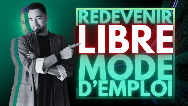 Liberté entrepreneuriale : mythe, réalité ou piège moderne