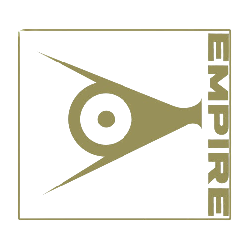 Business Empire